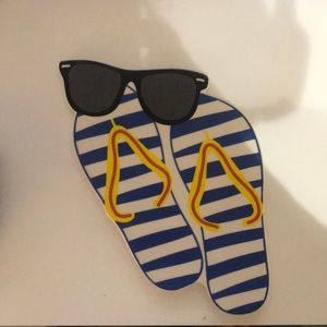 Coton Colors - Big Attachment